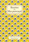 Recettes d'un Mas Provencal : 50 recettes de cuisine de Provence