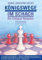 Königswege im Schach: Der Endspiel-Ratgeber (Praxis Schach, Band 79)