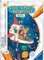 tiptoi® Tiefsee (tiptoi® Lese-Lausch-Abenteuer)
