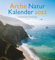 Arche Natur Kalender 2022: Literarische Streifzüge