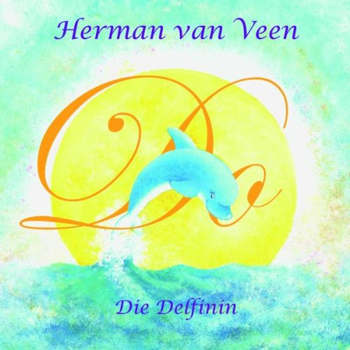 Do, die Delfinin (Lübbe Audio)