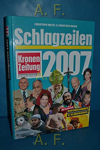 Carl Ueberreuter Verlag