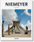Niemeyer: L'éternité de l'aube (Basic Art)