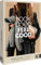 Look good, feel good: Weniger ist mehr: Mit System zum eigenen Kleidungsstil
