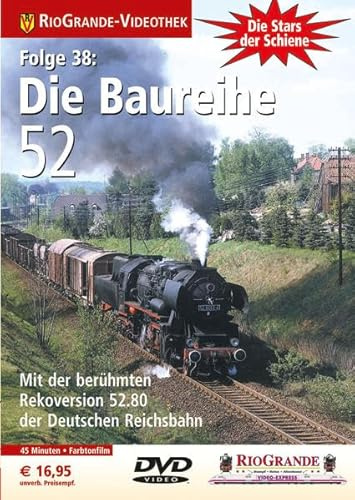 Michl Technik GmbH