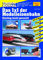 Das 1x1 der Modelleisenbahn - Einstieg leicht gemacht - Eisenbahn Journal Anlagenbau & Planung 3-2003 (Anlagenbau & Planung des Eisenbahn-Journals)