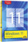 Windows 11 Neuheiten - das neue Windows erklärt. Für Einsteiger und Fortgeschrittene