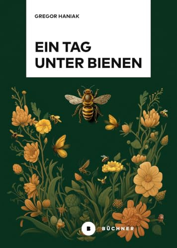 Büchner-Verlag
