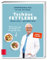 Tschüss Fettleber: Besser essen – gesünder leben - Meine besten Tipps und Rezepte für eine gesunde Leber | SPIEGEL Bestseller
