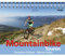 Mountainbike Touren Gardasee Südost - Monte Baldo: Band 7