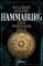 Hammaburg: Eine Wikinger-Saga