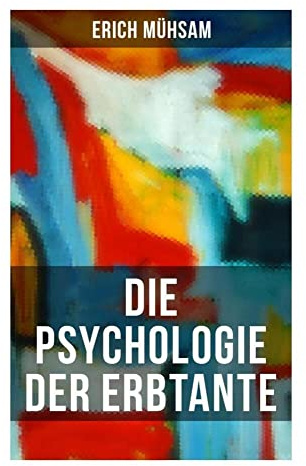 Die Psychologie der Erbtante: Satirische Familienminiatur über Erbschleicherei, bürgerliche Moral und geldgierige Verwandtschaft