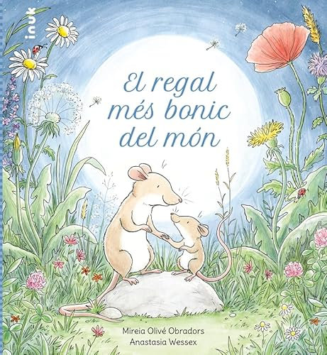El regal més bonic del món (CATALÀ)