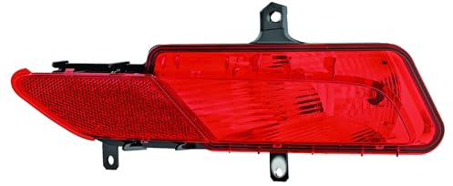 Valeo Rear Signal Lamp 45237 for Volvo XC 60 FL (2013-2017)