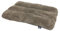 SportPet Designs Haustierbett, wasserdicht, passend für SportPet Hundehütte, Kunststoff, 71 cm