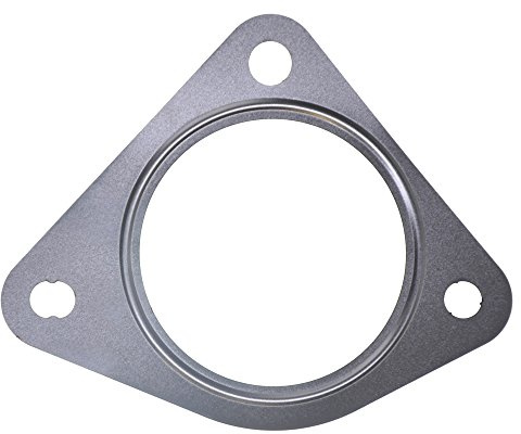 AJUSA 01333600 Auspuffdichtung 13255812 852738