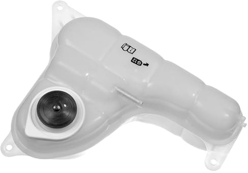 Meyle Compensation Tank Coolant Original Quality Item No. 100 223 0002
