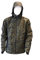 SHIMANO Tribal Jacket XTR Gr. XXL wasserdichte Jacke