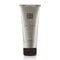 RITUALS The Rituals of Samurai Cooling Ice Shower Gel, 200ml