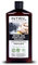 Intrà Charbon & Gingembre bain douche biologique Detox SPA - 400 ml