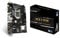 Biostar H310MHP motherboard Intel® H310 LGA 1151 (Socket H4) micro ATX