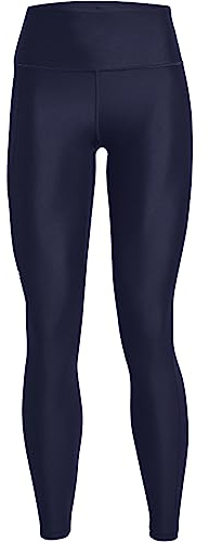 Under Armour Damen Armour HiRise Leg Shorts
