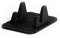 YIZAN Support De De De Bord De Voiture Tapis Anti Derapant pour Tapis De en Silicone pour Les GPS De Telephone (Couleur Aleatoire)