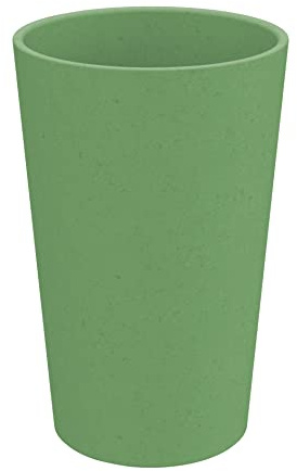 Cup 350 ml Connect Cup L Set mit 2 Stück