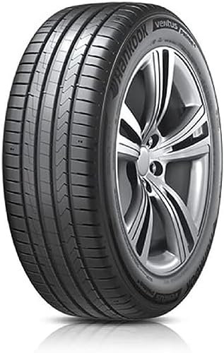 225/50WR17 HANKOOK TL K135 XL (NEU) 98W E
