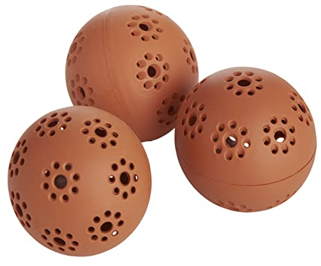 Clever Pots Reservoir Hydroballs, Pack of 16, Creates Water Reservoir and Increases Soil Drainage and Aeration (445498)