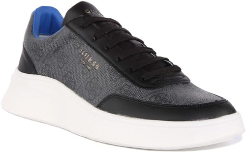 Guess Herren DoloGymnastikschuh