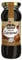 VAHINE - Nappage Caramel pour vos desserts gourmands - 200g de pur plaisir sucré - Idéal pour napper vos gâteaux et desserts préférés. - Lot De 4 - Vendu Par Lot