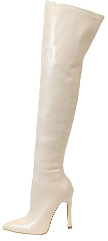 Wdgfv Damen Schuhe Frühlingsneue Outdoor-Walking-Damenschuhe, Mama-Schuhe, langlebige Schuhe Langlaufski Set Damen Klassisch Mit Bindung Und Schuhe SchnüRstiefeletten Damen Braun