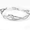 LXHZSY Elfenkrone Vintage Elfenkönig Der Elf Elfenkranz Kostümzubehör Haarschmuck Schmuck(Ancient Sliver)