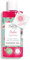 The Bath Factory, Dolce Lyche Duschgel, 400 ml