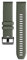 Cinturino da 22mm adatto for Garmin MARQ Gen 2/ Epix/Approach S70 47mm/ Forerunner 965 955(Style 2 Army Green)