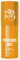 Sol Beauty Body Spray Salted Caramel Vanilla Fragrance, Vegan Friendly Body Mist Helps Skin Stay Hydrated and Refreshed, All Over Body Mist 150ml