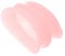 Lip Suction Plumper Device Quick Enhancer for Lips Self Control Design for Makeup and