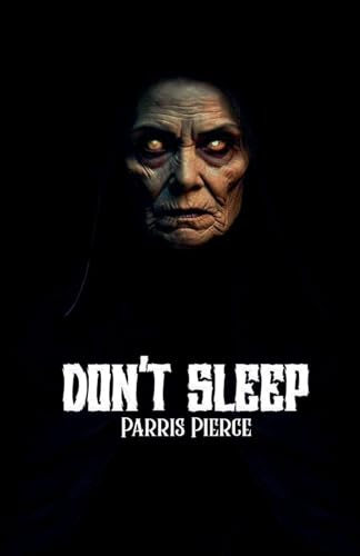 Parris Pierce
