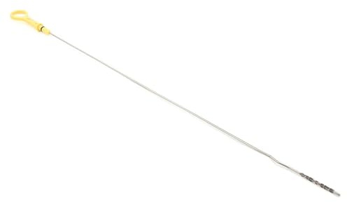 Gelber Ölmessstab BPE8-10-450 für Mazda Miata (1994–1997) – Ersatz-Ölmessstab