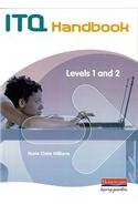 Pearson Education