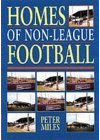 Homes of Non-league Football
