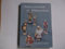 Chelsea Porcelain at Williamsburg (The Williamsburg decorative arts series)