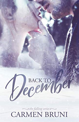 Back to December