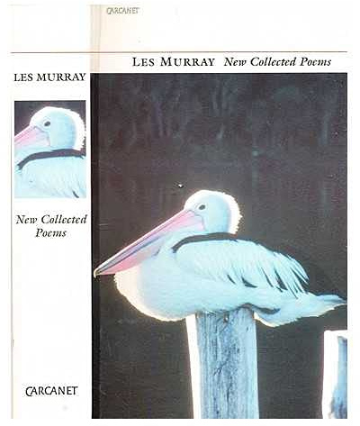 Carcanet Press Ltd