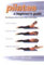 Pilates: a Beginners Guide