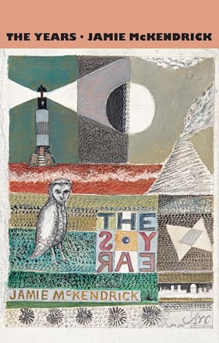 Arc Publications