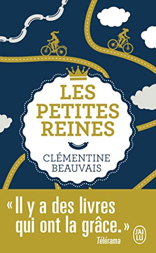 J'ai Lu