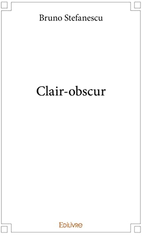 Clair-obscur