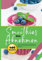 Smoothies zum Abnehmen- 400 Power Rezepte: Leckere und gesunde Smoothie Rezepte mit Superfoods. Das Smoothie Rezepte Buch zum Abnehmen.